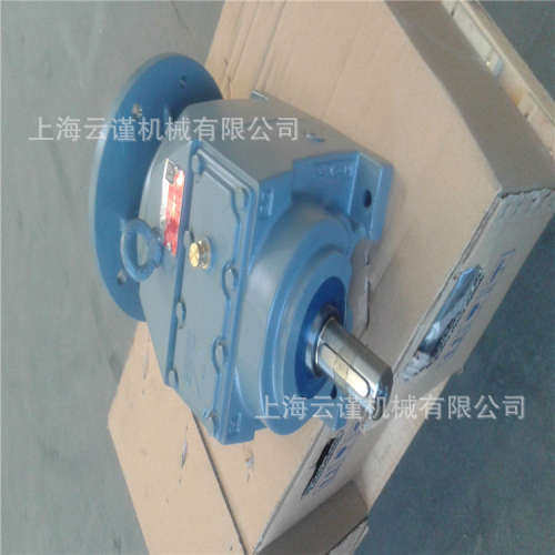 瑞典ROLLSTAR减速机ROLLSTAR变速箱ROLLSTAR齿轮减速箱代理销售