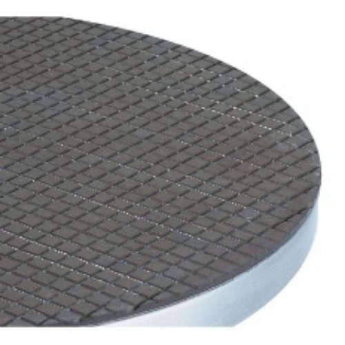 Struers 40800183 40800202 40800180 40800074 40800182研磨盘