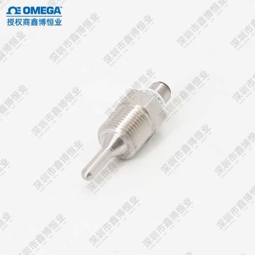 PR-21B-3-100-A-1/4-0200-M12-1 PR-21A-3-100-A-1/8-0800-M12-1