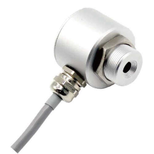 sentest三特NS11M在线红外测温仪NS11MLTSF-A2温度传感器探头