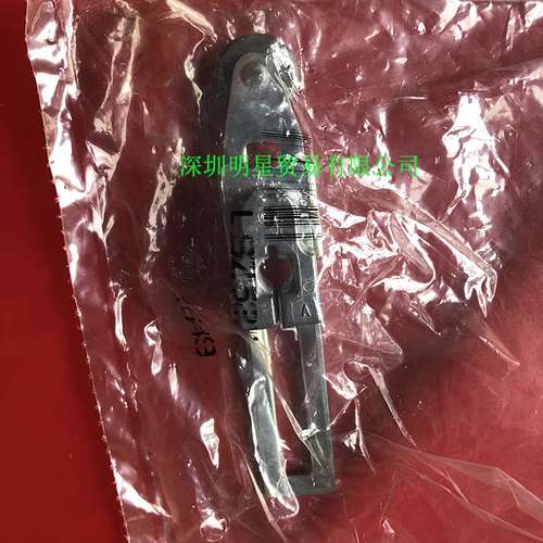 Honeywell美国霍尼韦尔限位开关摆杆LSZ52D执行杆原装正品现货