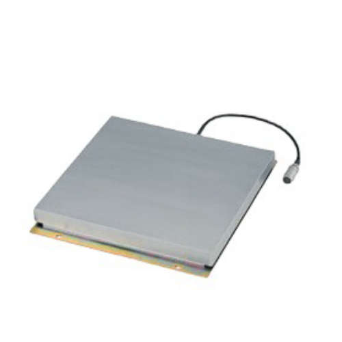 VLTT4-A6-100-S03-4N  Valcom 低地板式称重传感器