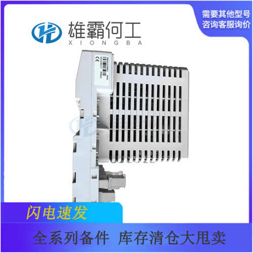 PM851K01 机器人配件/控制器/板子