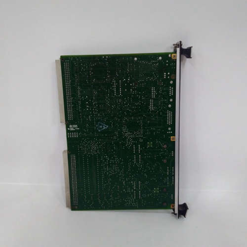 IS200IGDMH1BCC 燃机系统模块现货