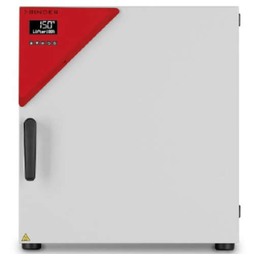 德国BINDER ED115 ED260 ED400 ED720 FD56 FD260 FD720烘箱