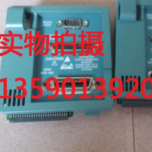 供应 原装TDS2CMAX通信模块 TDS2CM TDS2CMA 可带软件
