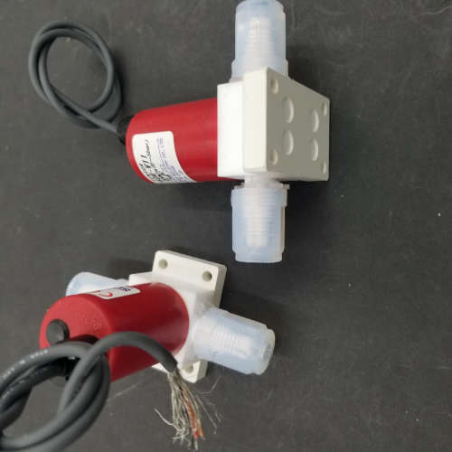 全新原装正品 调节阀 HPI-1D-F60R5-V11议价为准