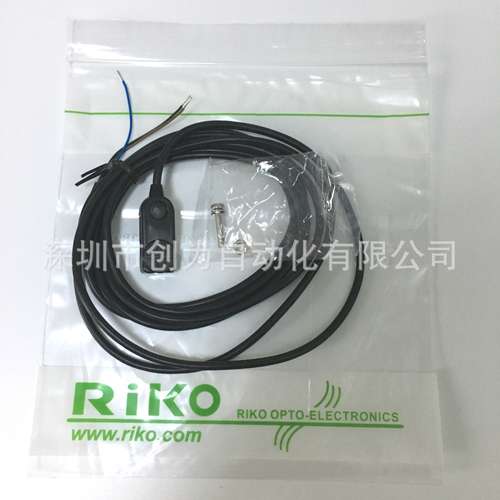 全新原装现货JN02-N台湾力科RIKO接近传感器JND04-N2
