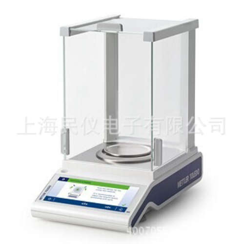 梅特勒托利多MS104TS|MS204TS|MS304TS|MS303TS电子天平 天平