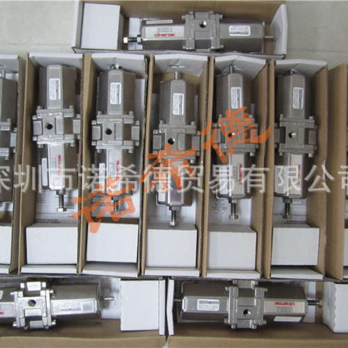 MIDLAND-ACS气动元件电磁阀1323B775BM1B