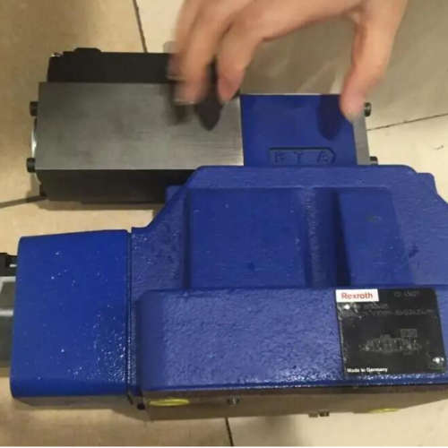 原装进口Swiss Pump：VM1-40 1m3/h22.5m2900r/min