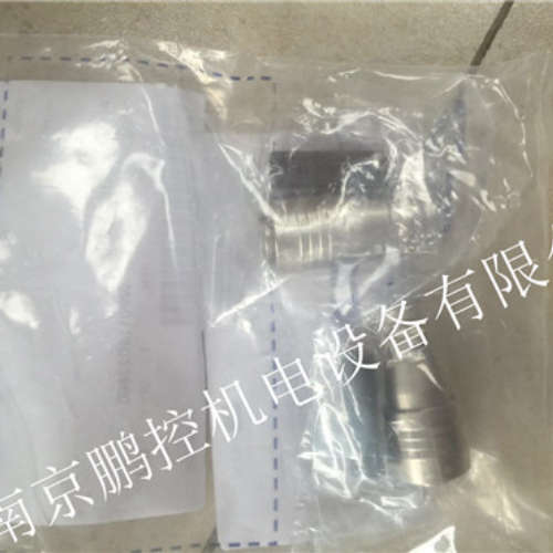 日本多治见接头PRC03-12A10-3AM10.5