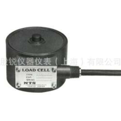 NTS LCU-5KN称重传感器，LCU-10KN荷重传感器，LCU-20KN传感器