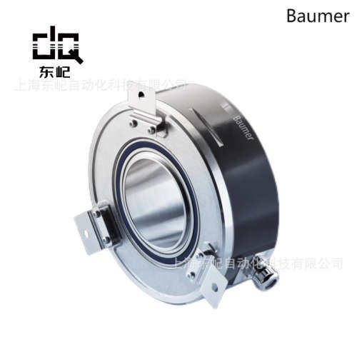 BAUMER堡盟  UNAM 50P3721/S14 优惠原厂供应