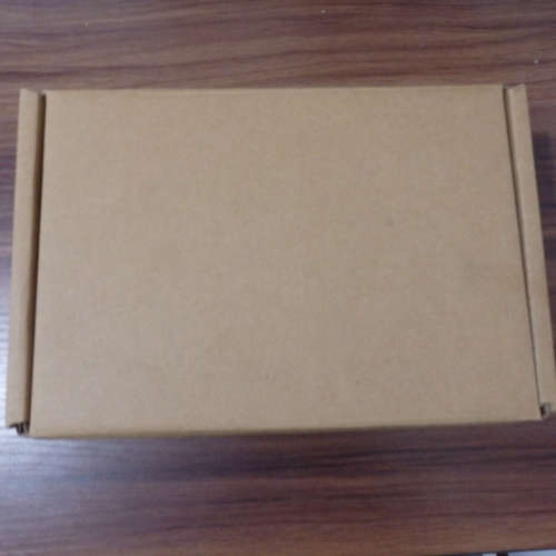 NMB美蓓亚 传感器CBE1-20K-S04（带接线，PV800H张力传感器）