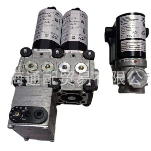 krom-schroder电磁阀霍科德VAS240R/NW质保期一年VAS240R/LW