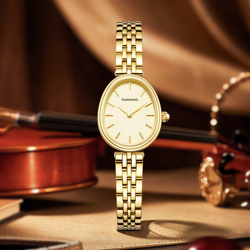 全国联保，官方正品