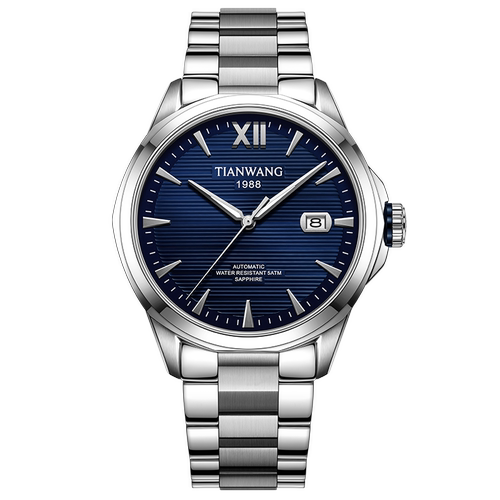 官方正品，全国联保