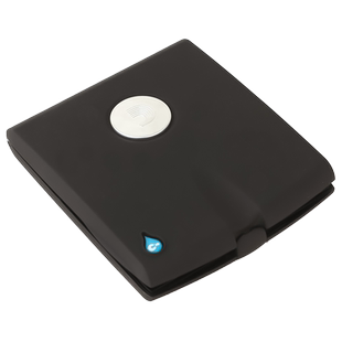 RICO哨片保湿盒萨克斯单簧管 夹带保湿剂达达里奥美国