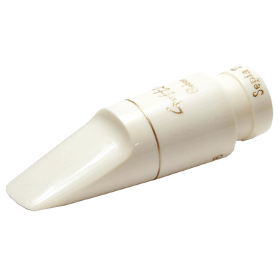 滕将Gottsu笛头中音爵士风