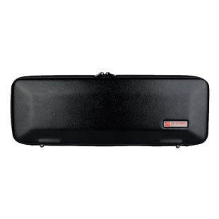 PROTEC普路太长笛短笛一体盒BM308PICC箱包