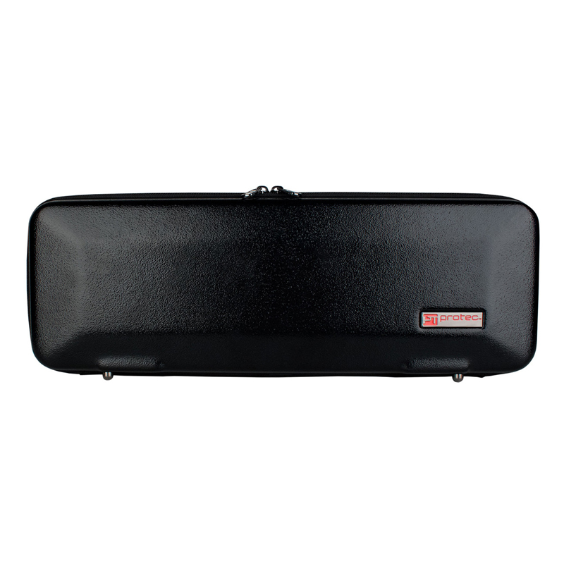 普路太长笛短笛一体盒BM308PICC