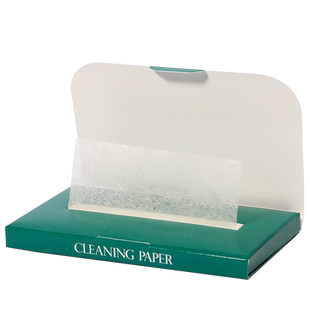 日本雅马哈长笛萨克斯黑管单双簧管按键皮垫吸水纸理纹纸粉纸