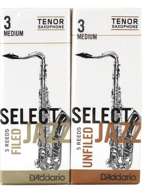 ricojazz爵士精选次中音萨克斯