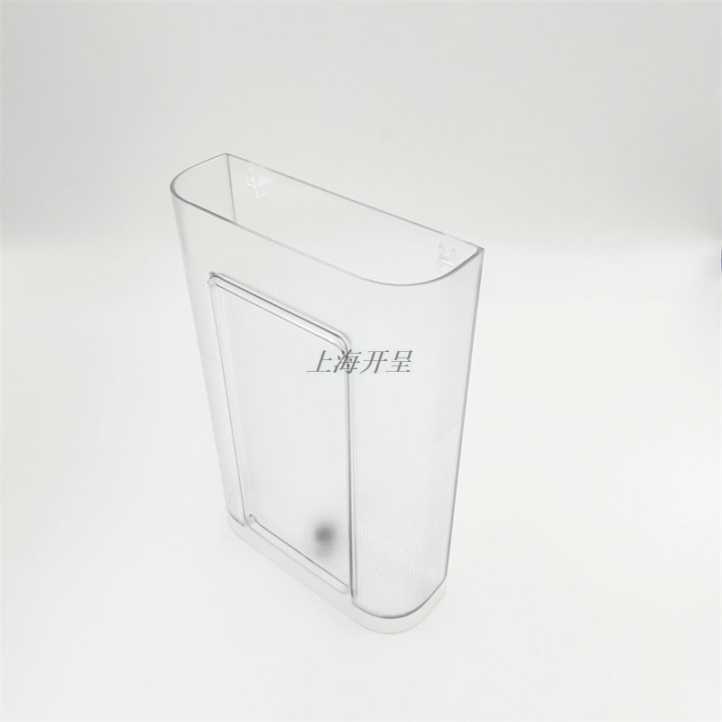 雀巢NESPRESSO 胶囊咖啡机备件 F111 EN510 零配件