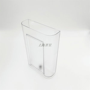 雀巢NESPRESSO 胶囊咖啡机备件 F111 EN510 零配件