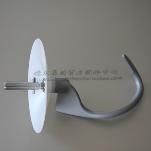 kenwood/德建伍厨师机配件 KVC5001 KVC3100 KVC5100 面勾