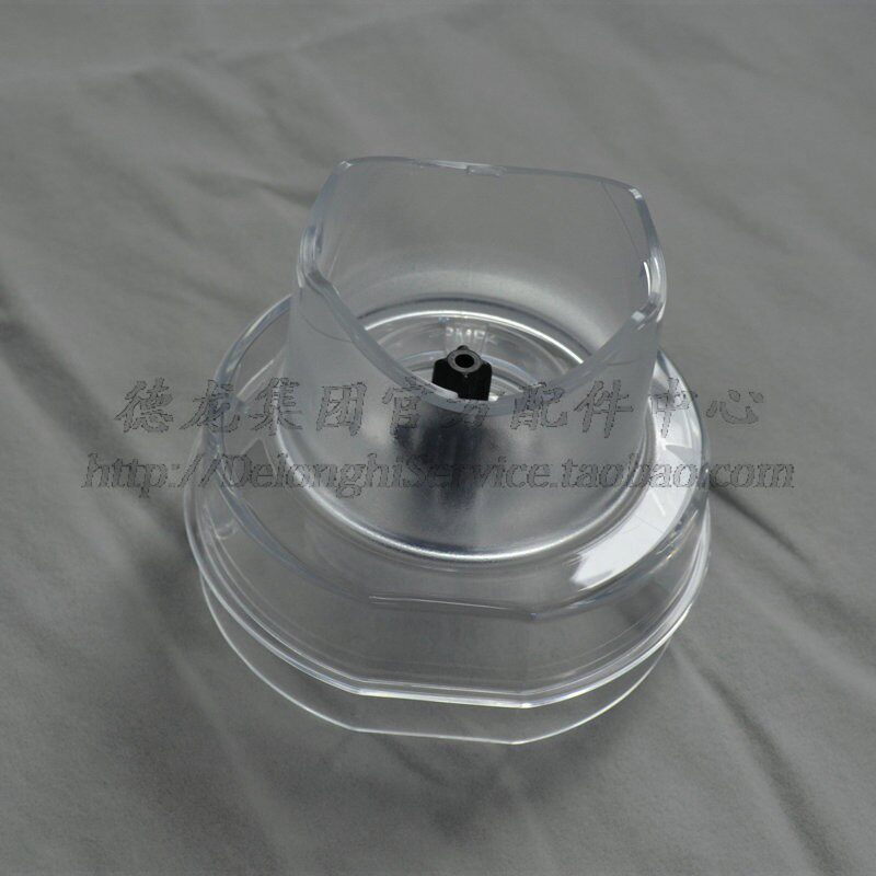 BRAUN博朗4165手持式料理机研磨器 4199研磨 MQ60研磨机上盖4191