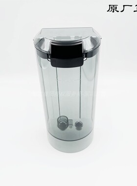 德龙咖啡机EC680 EC685 EC885水箱盛水容器接水盒德龙配件中心