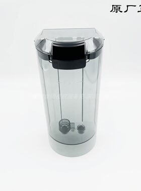 德龙680685咖啡机水箱备件配件