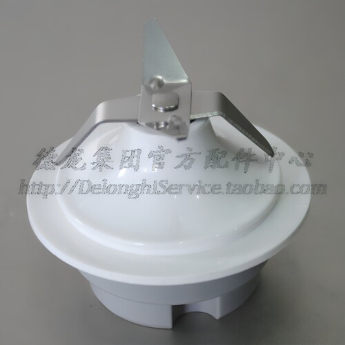 KENWOOD/凯伍德 AT337/AT338 研磨搅拌刀组件配件 粉碎刀