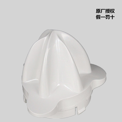 配件橙汁机博朗4161榨汁头