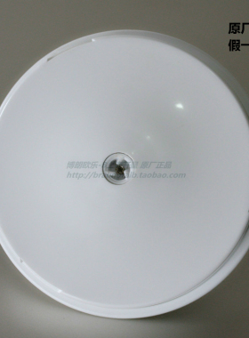 KENWOOD/凯伍德食品料理机配件容器盖 上盖 HB714 HB724搅拌杯盖