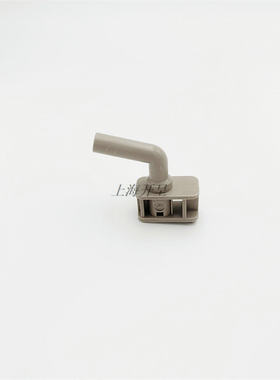 雀巢NESPRESSO胶囊咖啡机 F111 EN510龙头 热水滴管 除垢管零配件