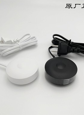 OralB/欧乐B博朗电动牙刷充电器备件云感IO9io8IO7电源替换零配件