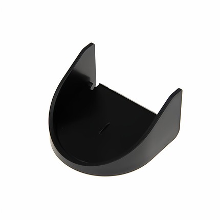 NESPRESSO雀巢胶囊咖啡机Pixie C61/C60杯架配件EN125