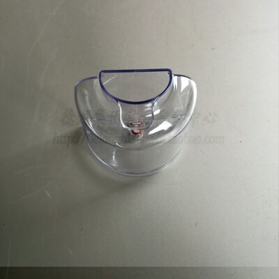 Nespresso雀巢 EN90 胶囊咖啡机 水箱 盛水容器 配件
