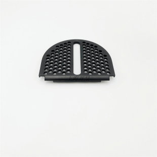 接水盘盖 雀巢 胶囊咖啡机EN80网格盖 Inissia 零配件 NESPRESSO