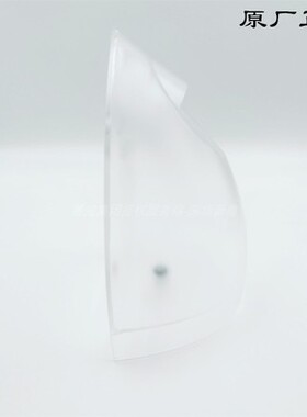 雀巢多趣酷思胶囊咖啡机EDG465 EDG466 水箱 水盒 原厂正品零配件