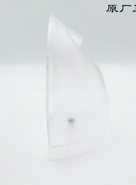 雀巢多趣酷思胶囊咖啡机EDG465 EDG466 水箱 水盒 原厂正品零配件