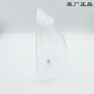 原厂正品 雀巢多趣酷思胶囊咖啡机EDG465 水盒 水箱 零配件 EDG466