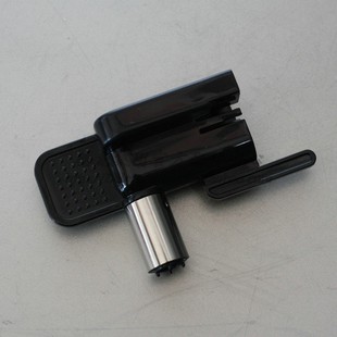 DeLonghi德龙 全自动咖啡机出水龙头配件出水开关 ESAM5500