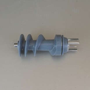 制面器 kenwood 压面器 KHH302零配件 滚轴组件 凯伍德小厨神