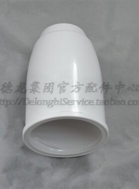 braun博朗4179料理打蛋器接口