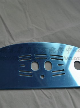 DeLonghi德龙全自动咖啡机ECAM23.420 ECAM23.210 接水盘盖配件