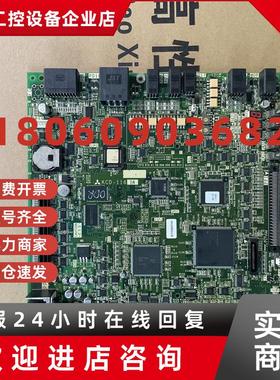 议价三菱无机房电梯主板KCD-1161/KCD-1162/A/B/C/D/E/1152/三菱